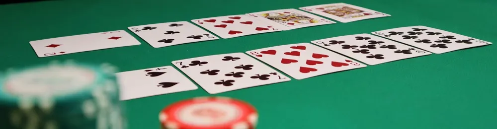 A secure and luxurious gaming environment designed specifically for BD members.