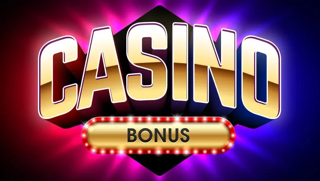 A visual breakdown of TKHOT bonus tiers, VIP progression, and special reward icons.