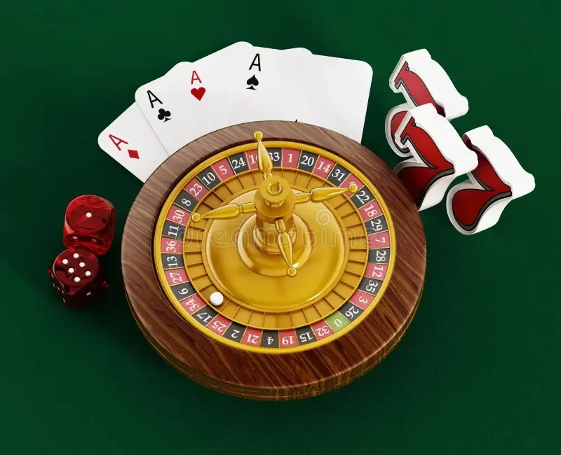 High-resolution screen showing spinning lucky symbols wrapped in warm casino lighting and bright effects, showcasing the appeal of TKHOT games in BD