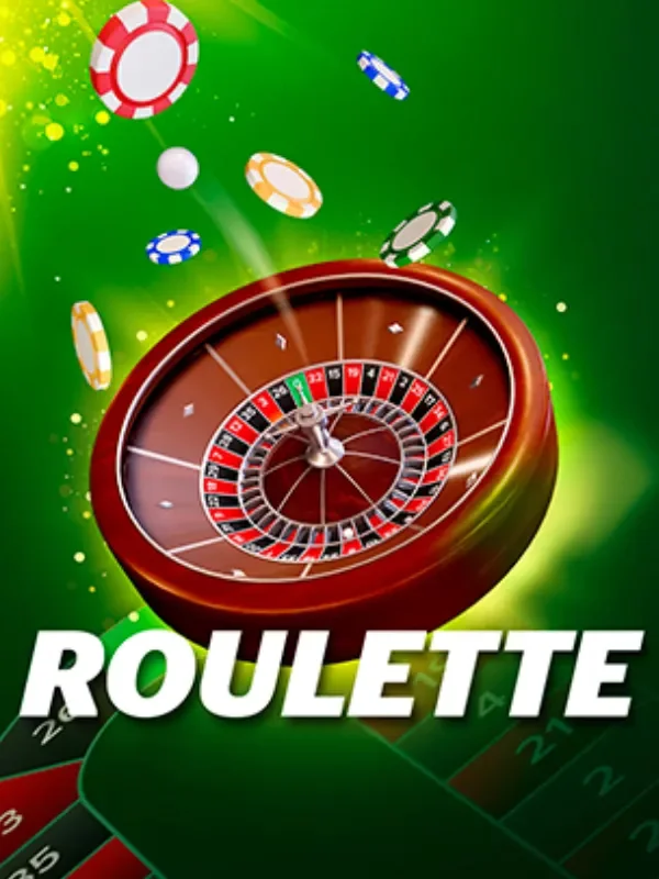 Player centered within glowing virtual casino designs and high-speed visual effects, capturing the vibrant soul of TKHOT in BD