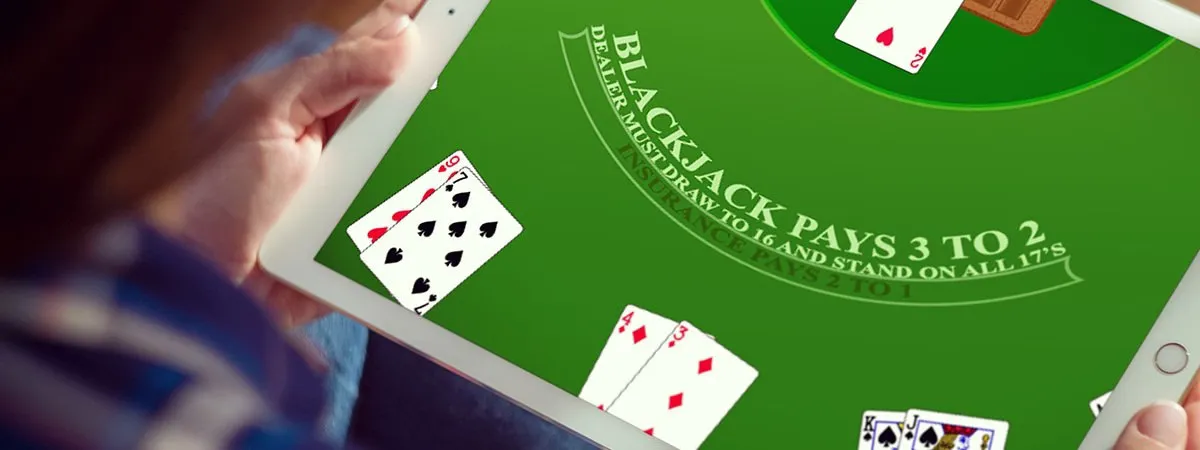 A player presenting a phone with a sleek, glowing login screen surrounded by soft visual effects – highlighting trustworthy TKHOT account management in BD