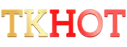 TKHOT Logo