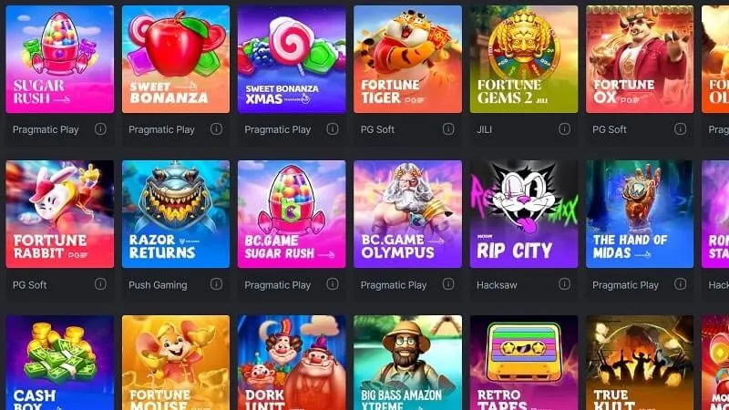 Engaged young Bangladeshi woman playing colorful, high-energy slot games within a premium TKHOT digital environment